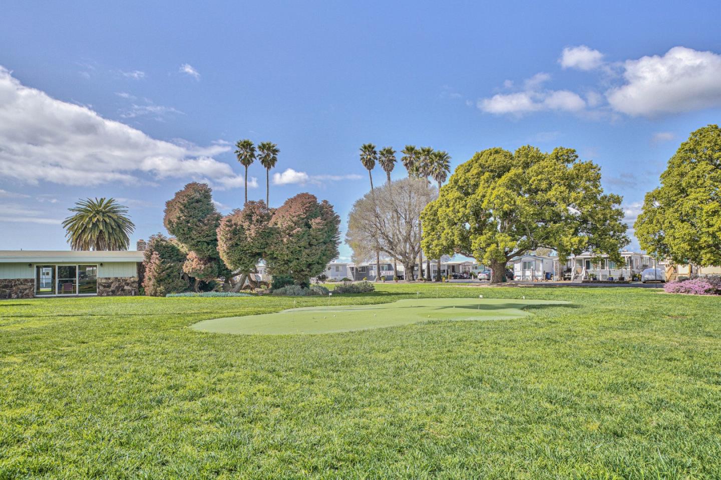 12350 Christensen Road, Unit 6 Salinas, CA 93907 - Photo 26 of 27 Gallery Image 26