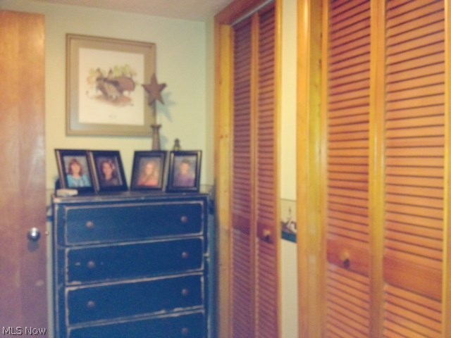 4412 Lake Road East Geneva, OH 44041 - Photo 24 of 30