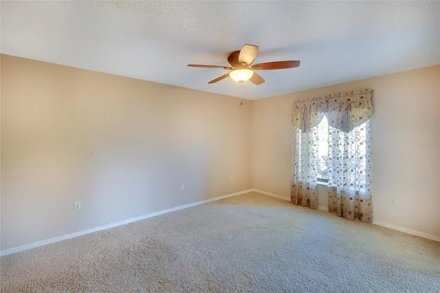 $290,000 | 6291 Timber Lake Drive, Unit I4, Sarasota, FL 34243