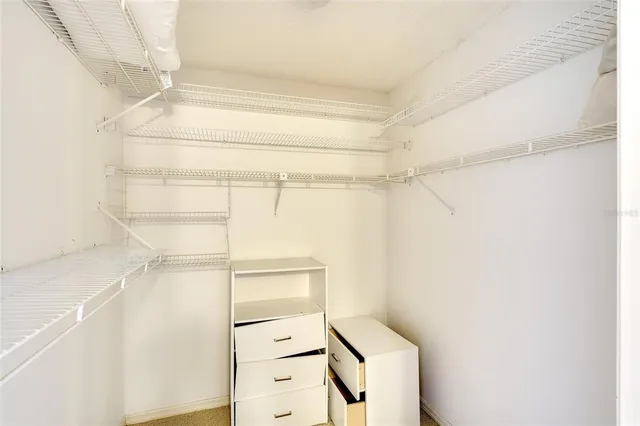 $290,000 | 6291 Timber Lake Drive, Unit I4, Sarasota, FL 34243