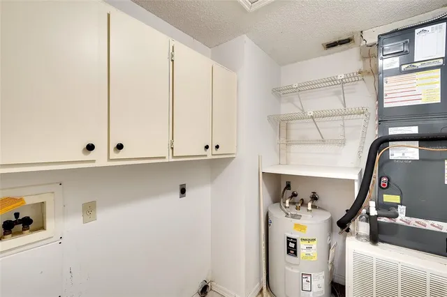 $290,000 | 6291 Timber Lake Drive, Unit I4, Sarasota, FL 34243