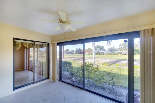 $290,000 | 6291 Timber Lake Drive, Unit I4, Sarasota, FL 34243