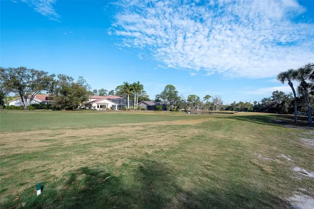 $290,000 | 6291 Timber Lake Drive, Unit I4, Sarasota, FL 34243