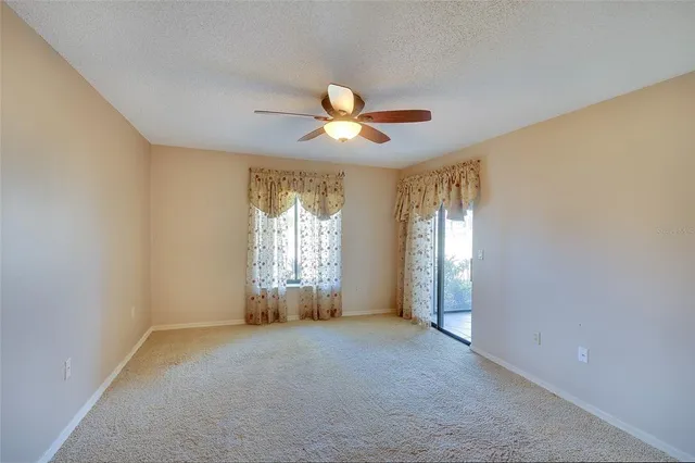 $290,000 | 6291 Timber Lake Drive, Unit I4, Sarasota, FL 34243