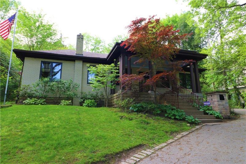 220 Bevington Road Pittsburgh, PA 15221 - Photo 1 of 25 Gallery Image 1