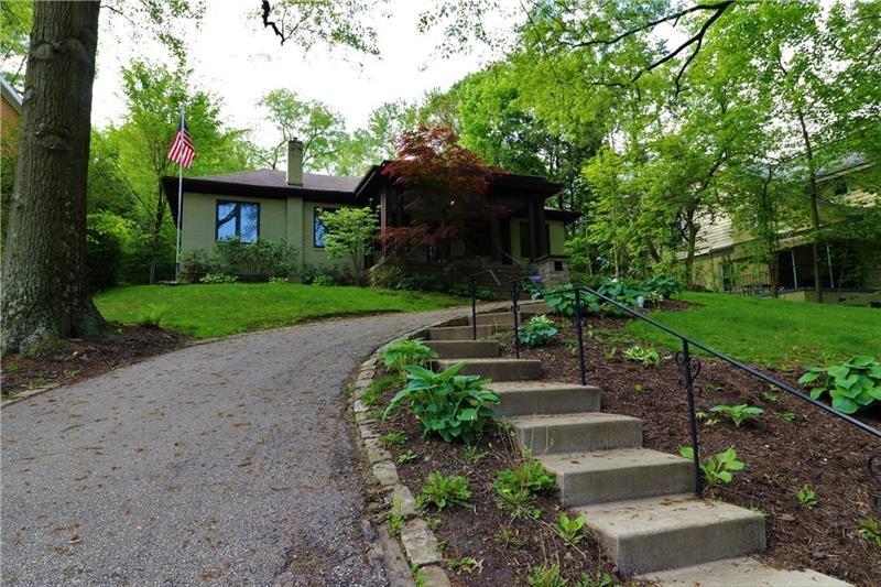 220 Bevington Road Pittsburgh, PA 15221 - Photo 2 of 25 Gallery Image 2