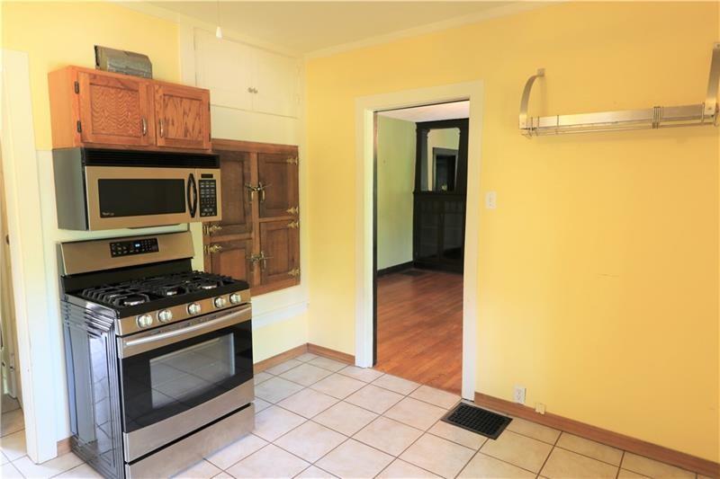 220 Bevington Road Pittsburgh, PA 15221 - Photo 12 of 25 Gallery Image 12