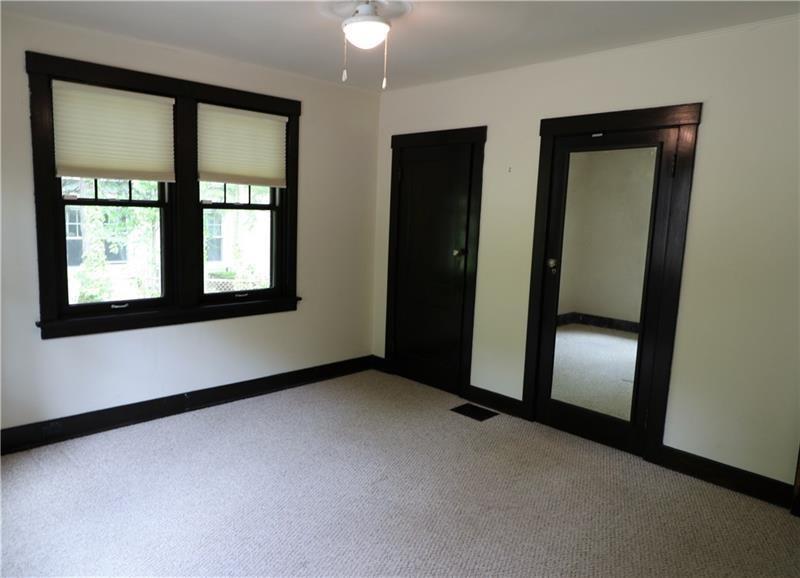 220 Bevington Road Pittsburgh, PA 15221 - Photo 15 of 25 Gallery Image 15