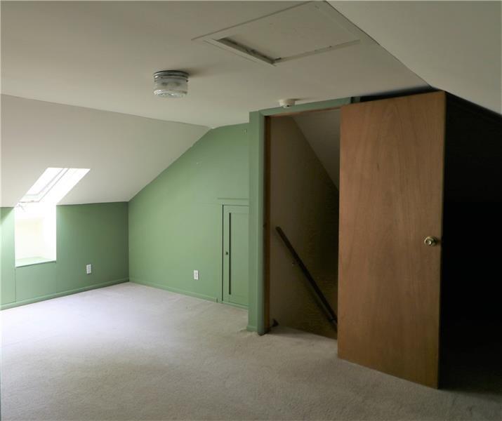 220 Bevington Road Pittsburgh, PA 15221 - Photo 18 of 25 Gallery Image 18