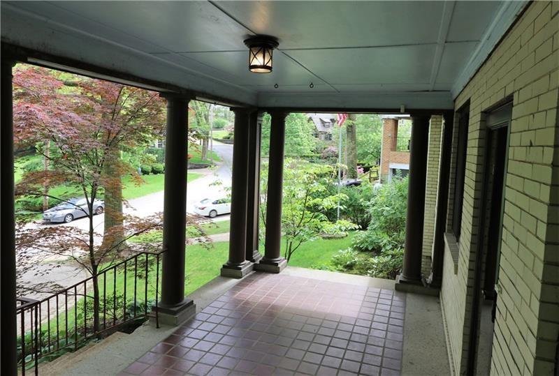 220 Bevington Road Pittsburgh, PA 15221 - Photo 24 of 25 Gallery Image 24