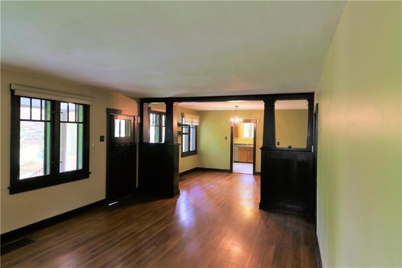 220 Bevington Road Pittsburgh, PA 15221 - Photo 6 of 25 Gallery Image 6