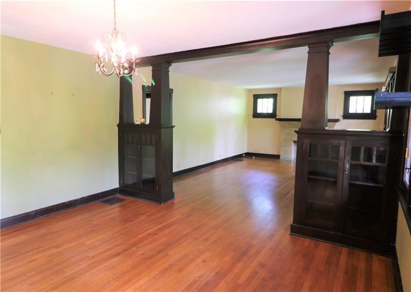 220 Bevington Road Pittsburgh, PA 15221 - Photo 7 of 25 Gallery Image 7