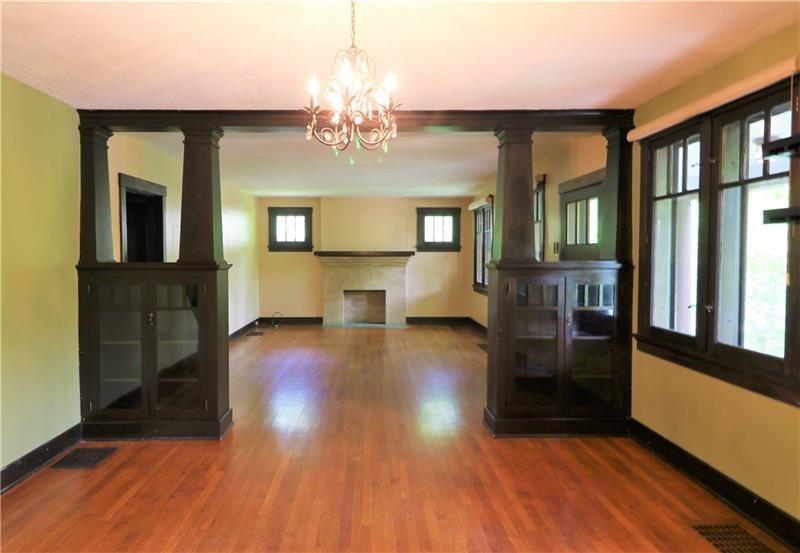 220 Bevington Road Pittsburgh, PA 15221 - Photo 8 of 25 Gallery Image 8