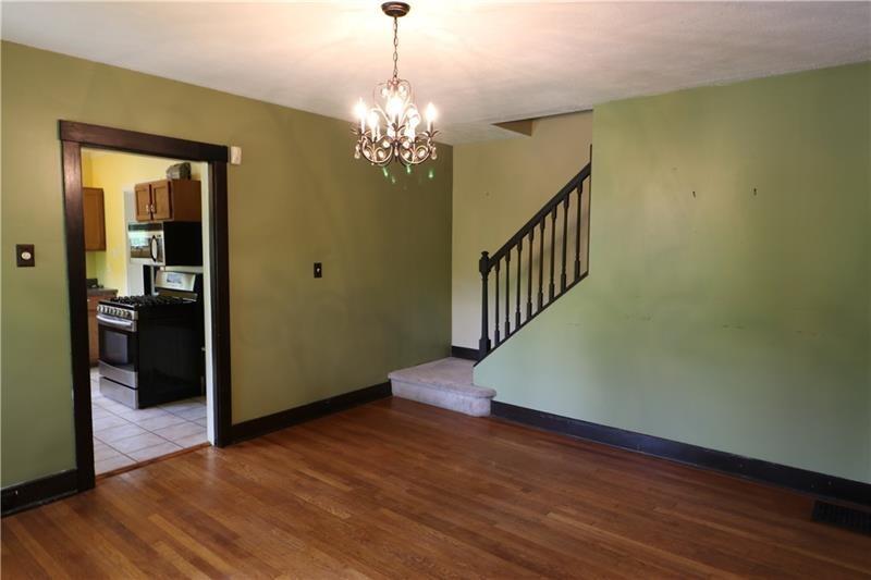 220 Bevington Road Pittsburgh, PA 15221 - Photo 9 of 25 Gallery Image 9