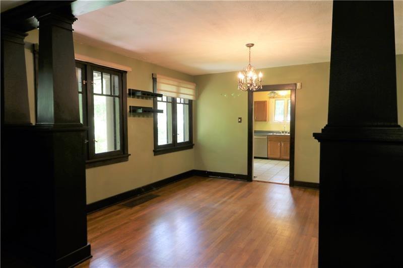 220 Bevington Road Pittsburgh, PA 15221 - Photo 10 of 25 Gallery Image 10