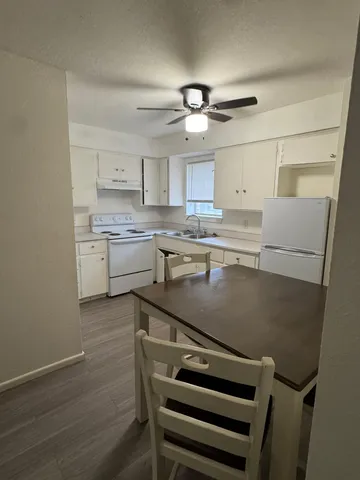 $600 | 2619 19th Street, Unit 26, Lubbock, TX 79410