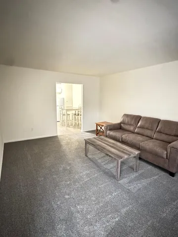 $600 | 2619 19th Street, Unit 26, Lubbock, TX 79410