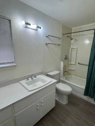 $600 | 2619 19th Street, Unit 26, Lubbock, TX 79410