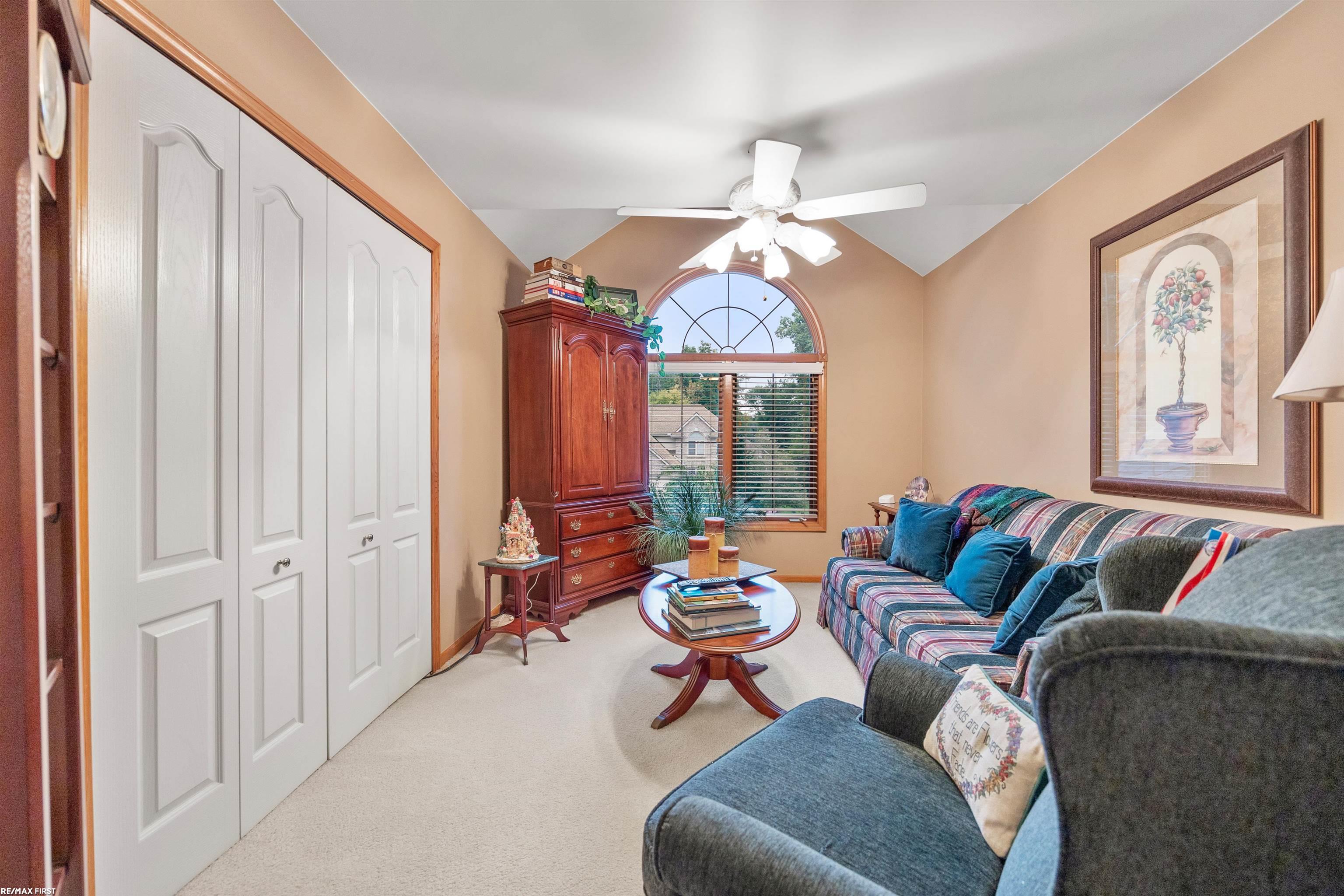 528 Misty Brook Lane Rochester Hills, MI 48307 - Photo 32 of 63