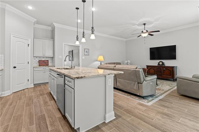 468 Tiger Avenue Covington, LA 70433 - Photo 9 of 21