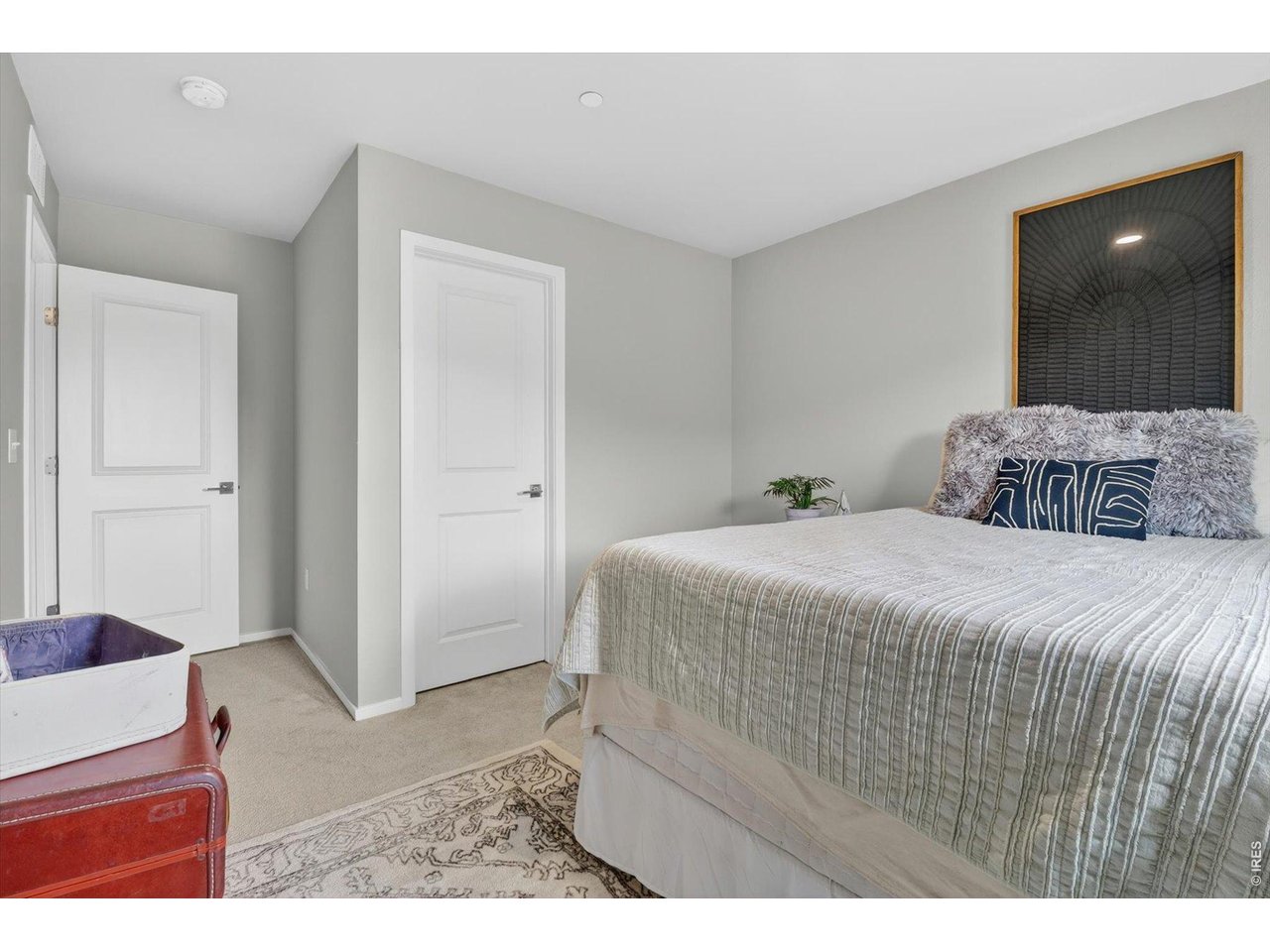 6931 4th St Road, Unit 1 Greeley, CO 80634 - Photo 28 of 34