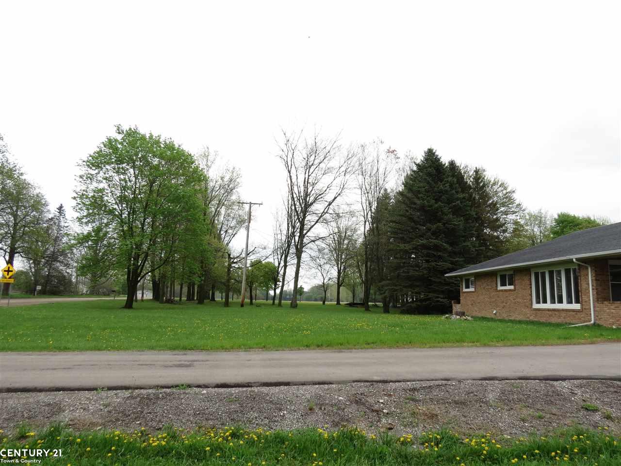 8550 Bordman Road Almont, MI 48003 - Photo 36 of 36
