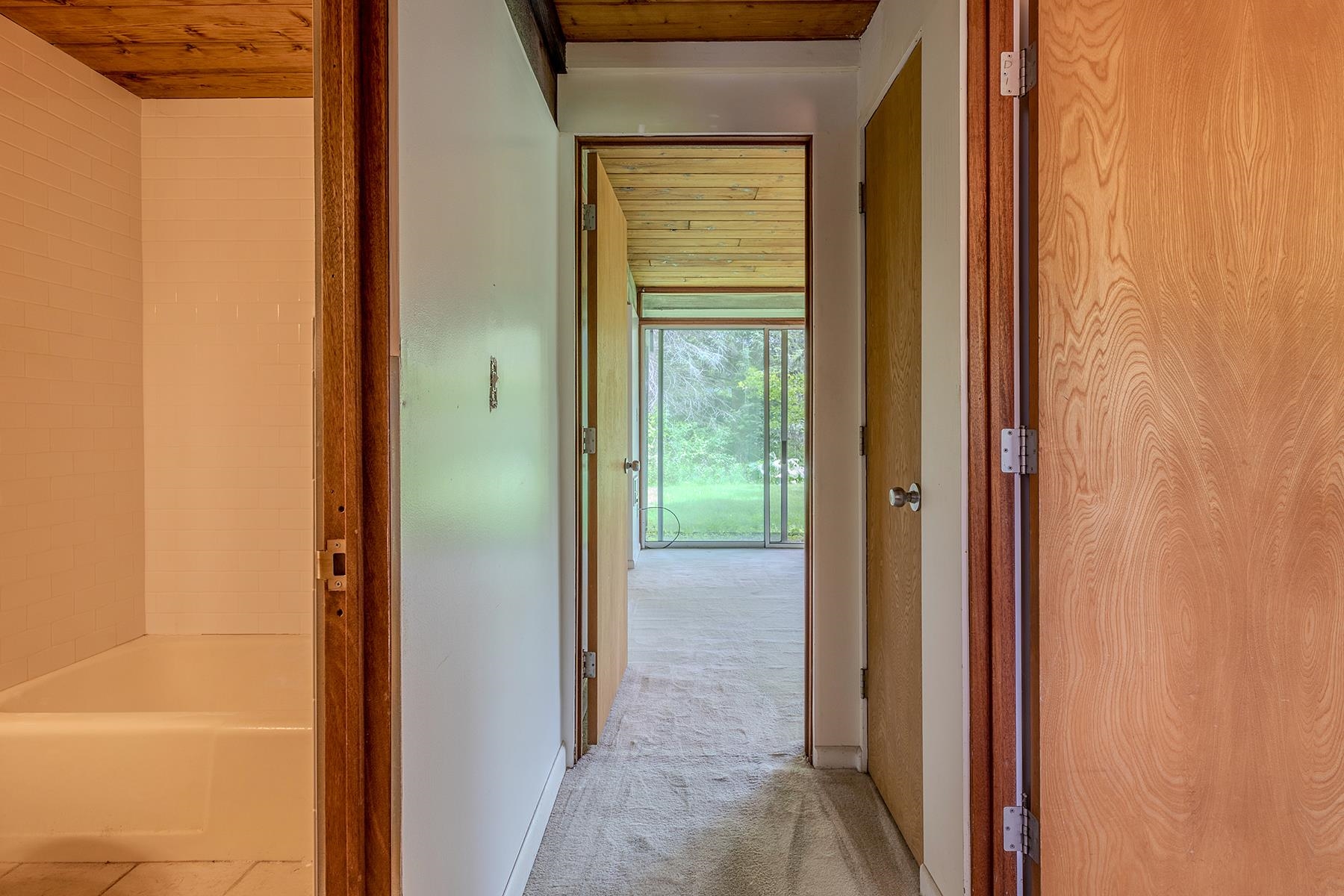 80 Murray Hill S Road, Unit 13 Manchester, VT 05255 - Photo 9 of 19