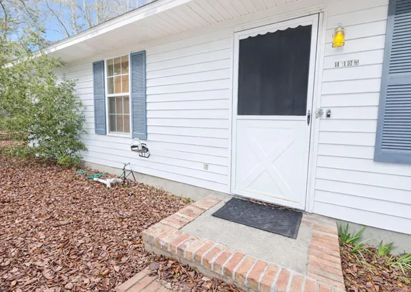 $164,500 | 1103 Pickett Street, Moncks Corner, SC 29461