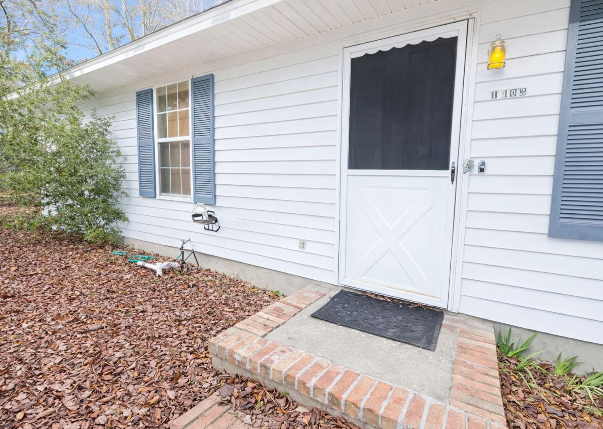 1103 Pickett Street Moncks Corner, SC 29461 - Photo 2 of 6 2