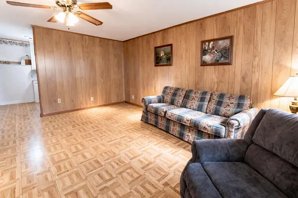 $164,500 | 1103 Pickett Street, Moncks Corner, SC 29461