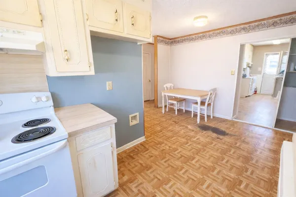 $164,500 | 1103 Pickett Street, Moncks Corner, SC 29461