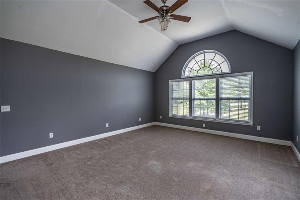 312 East Armuchee Road Summerville, GA 30747 - Photo 31 of 54