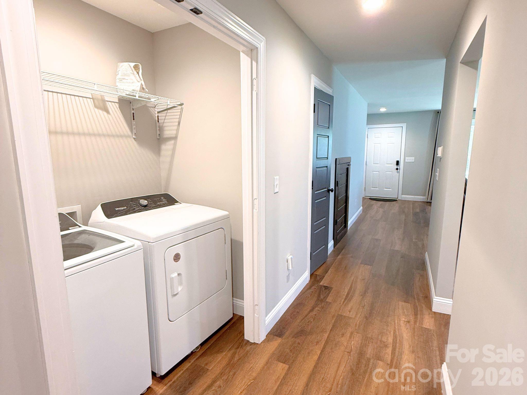 521 Johnson Street Chester, SC 29706 - Photo 12 of 26