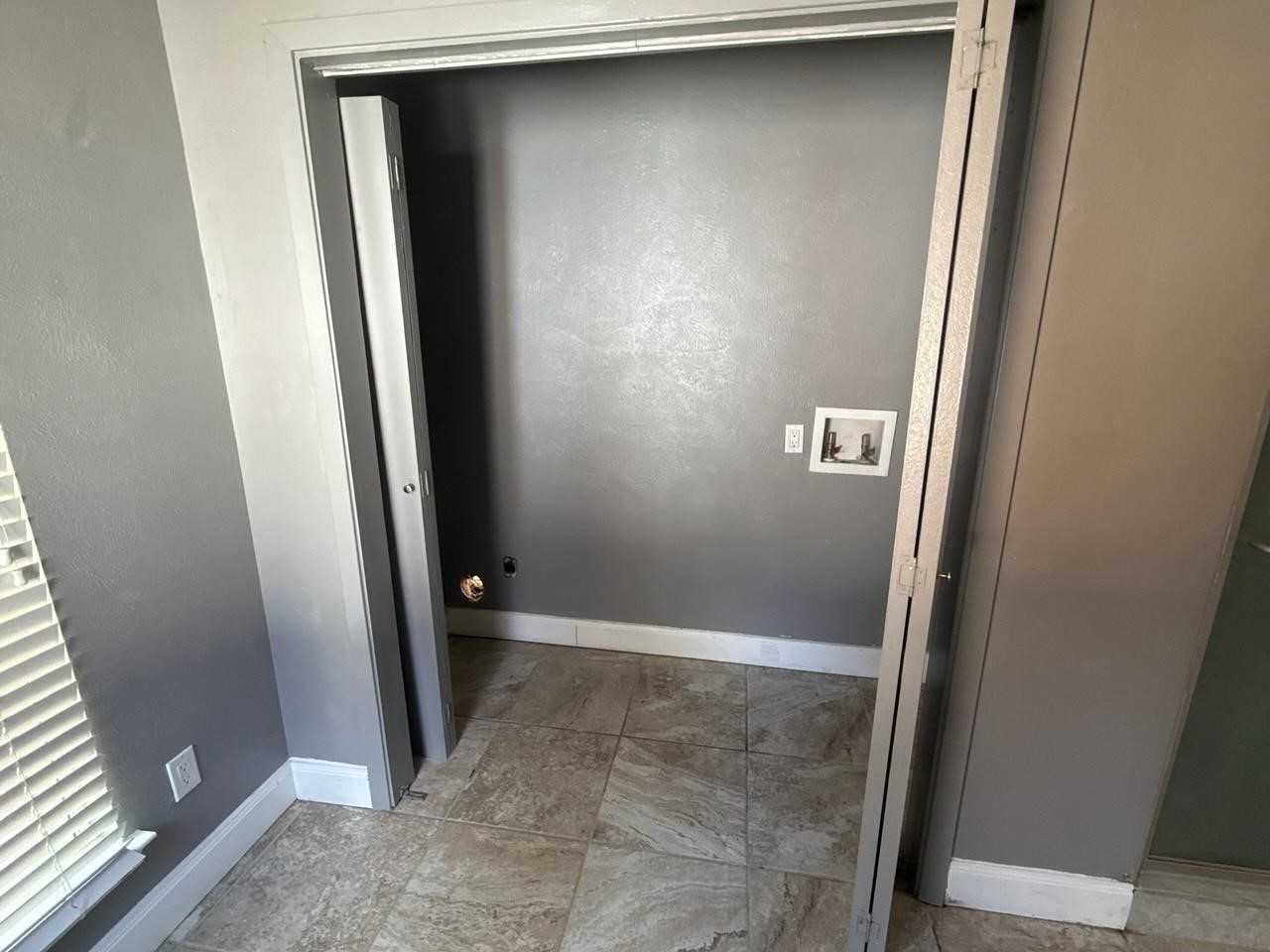 22726 Melham Lane Spring, TX 77373 - Photo 15 of 25