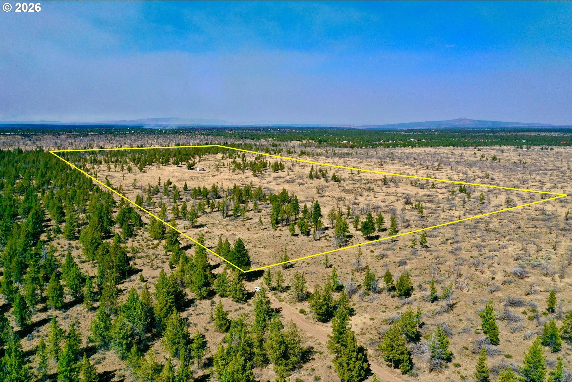 12969 Southwest Graham Road Culver, OR 97734 - Photo 22 of 23 Gallery Image 22