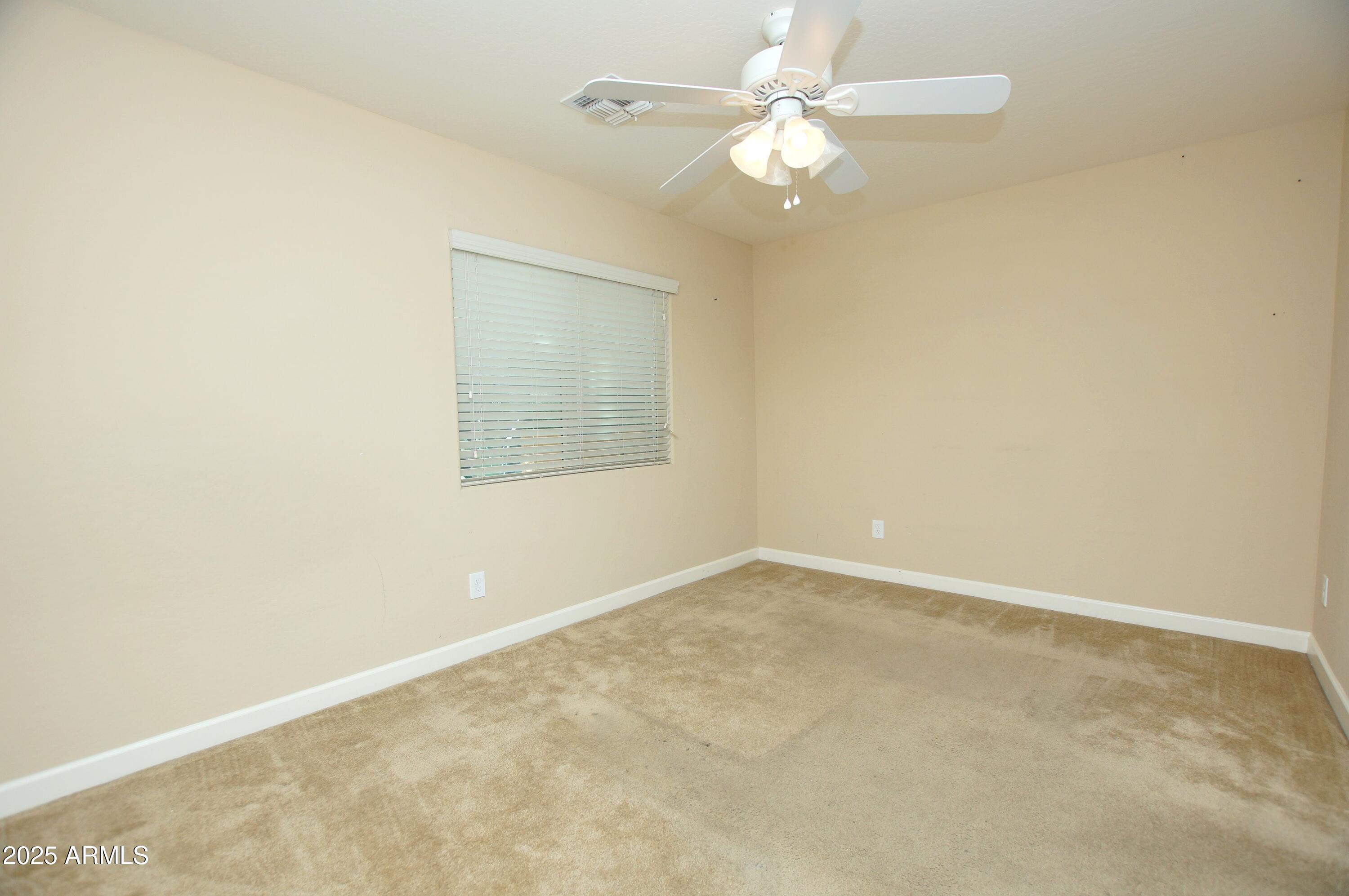 2150 West Alameda Road, Unit 1313 Phoenix, AZ 85085 - Photo 19 of 34 downstairs bedroom