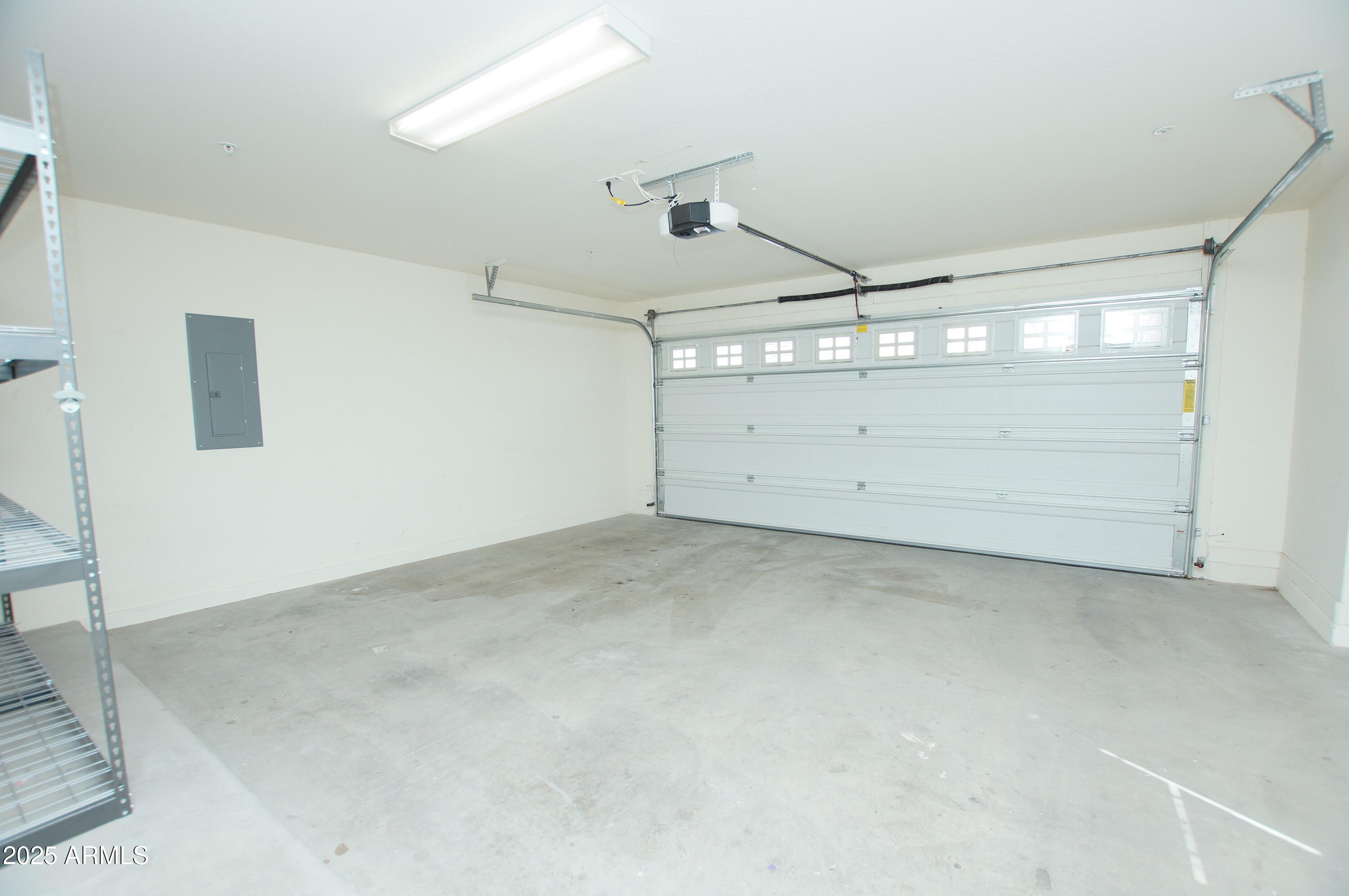 2150 West Alameda Road, Unit 1313 Phoenix, AZ 85085 - Photo 23 of 34 Large 2 car Garage