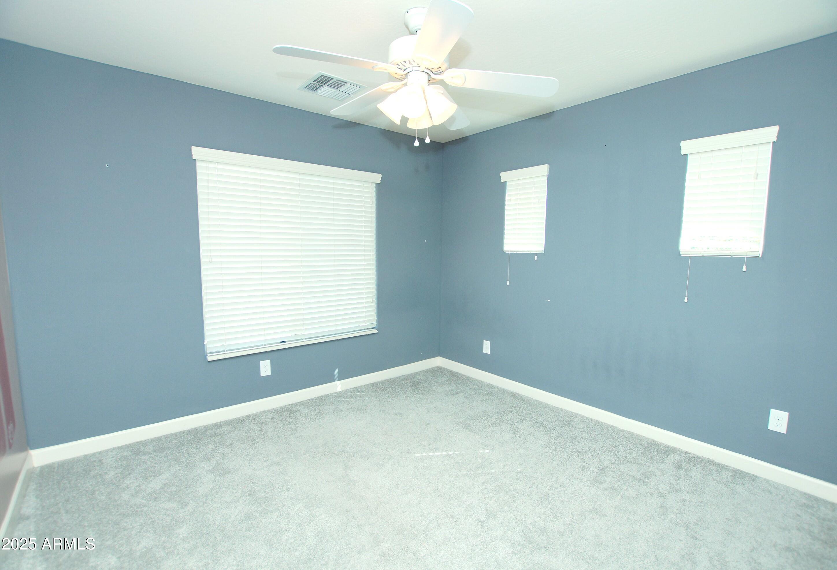 2150 West Alameda Road, Unit 1313 Phoenix, AZ 85085 - Photo 30 of 34 4th Bedroom