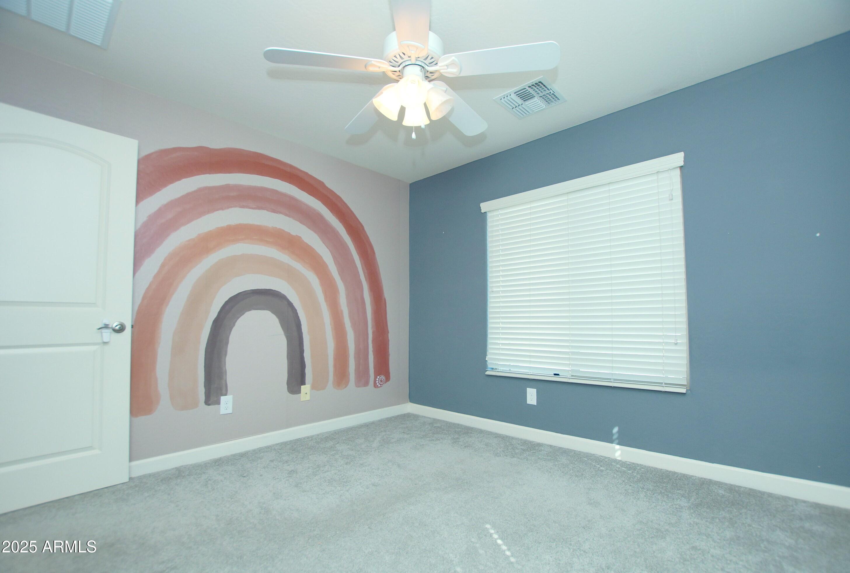 2150 West Alameda Road, Unit 1313 Phoenix, AZ 85085 - Photo 31 of 34 4th Bedroom