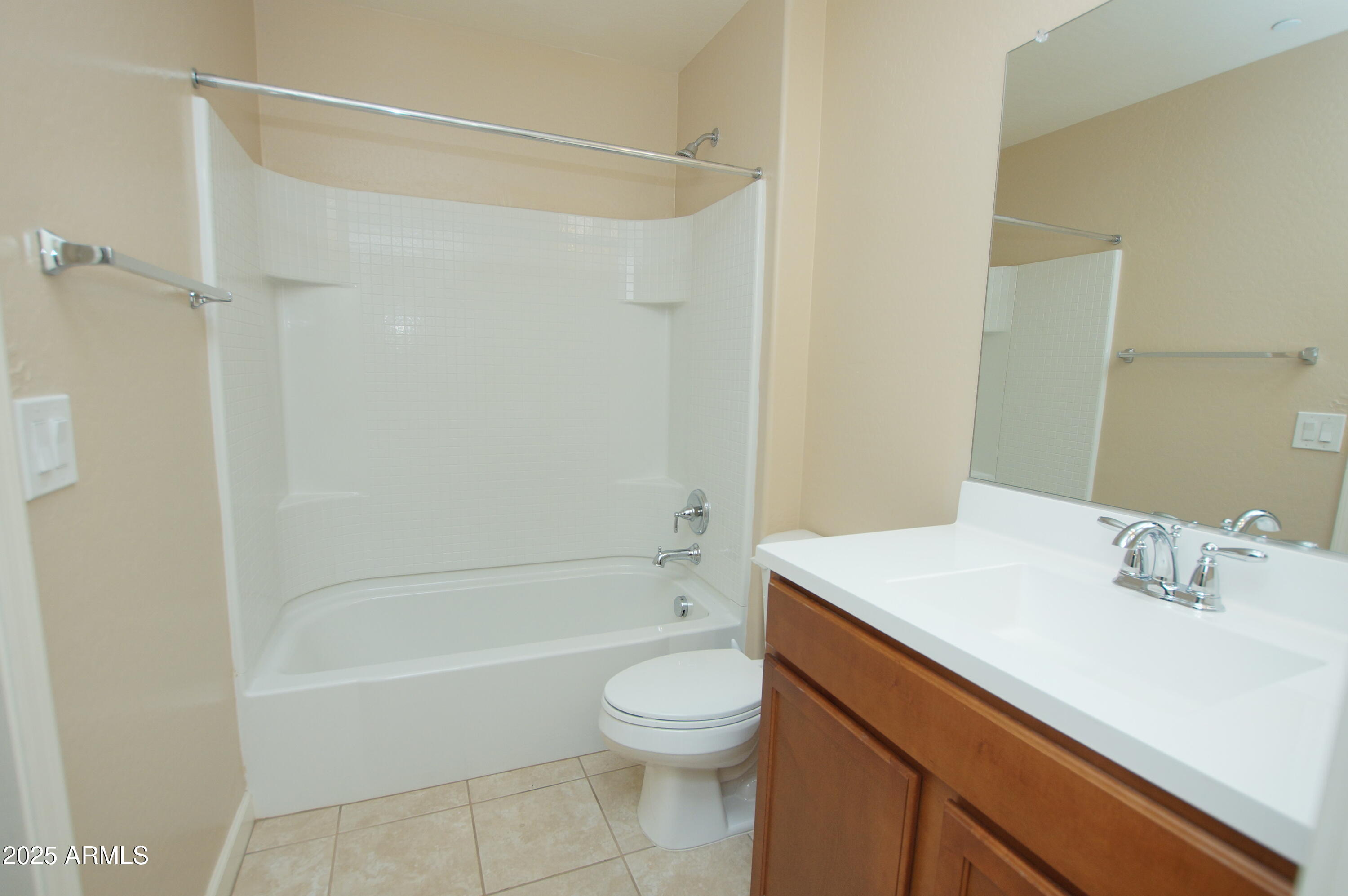 2150 West Alameda Road, Unit 1313 Phoenix, AZ 85085 - Photo 33 of 34 Other Bathroom