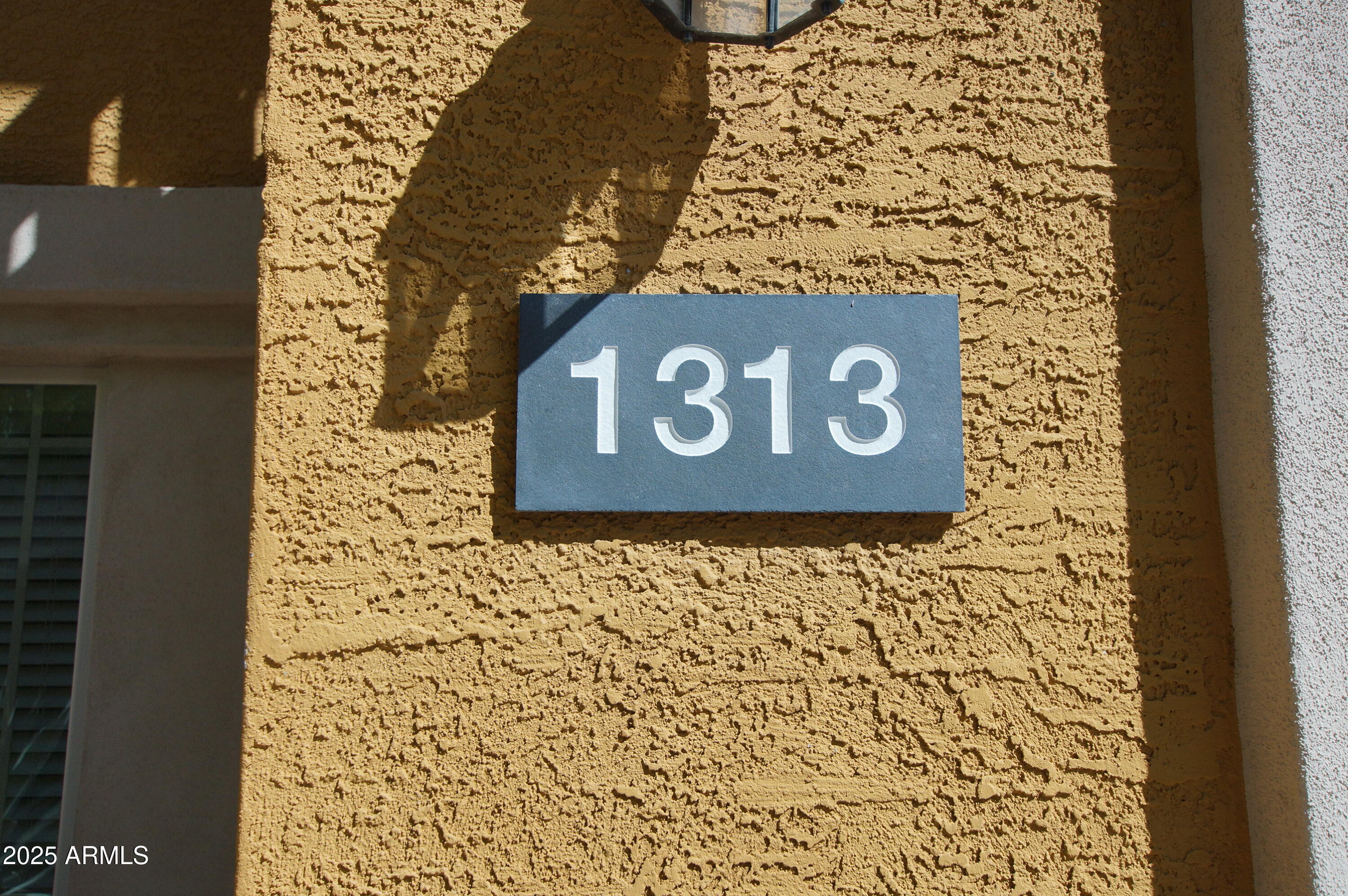 2150 West Alameda Road, Unit 1313 Phoenix, AZ 85085 - Photo 34 of 34 DSC06945