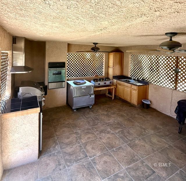 1201 Carolyn Street Ridgecrest, CA 93555 - Photo 28 of 36