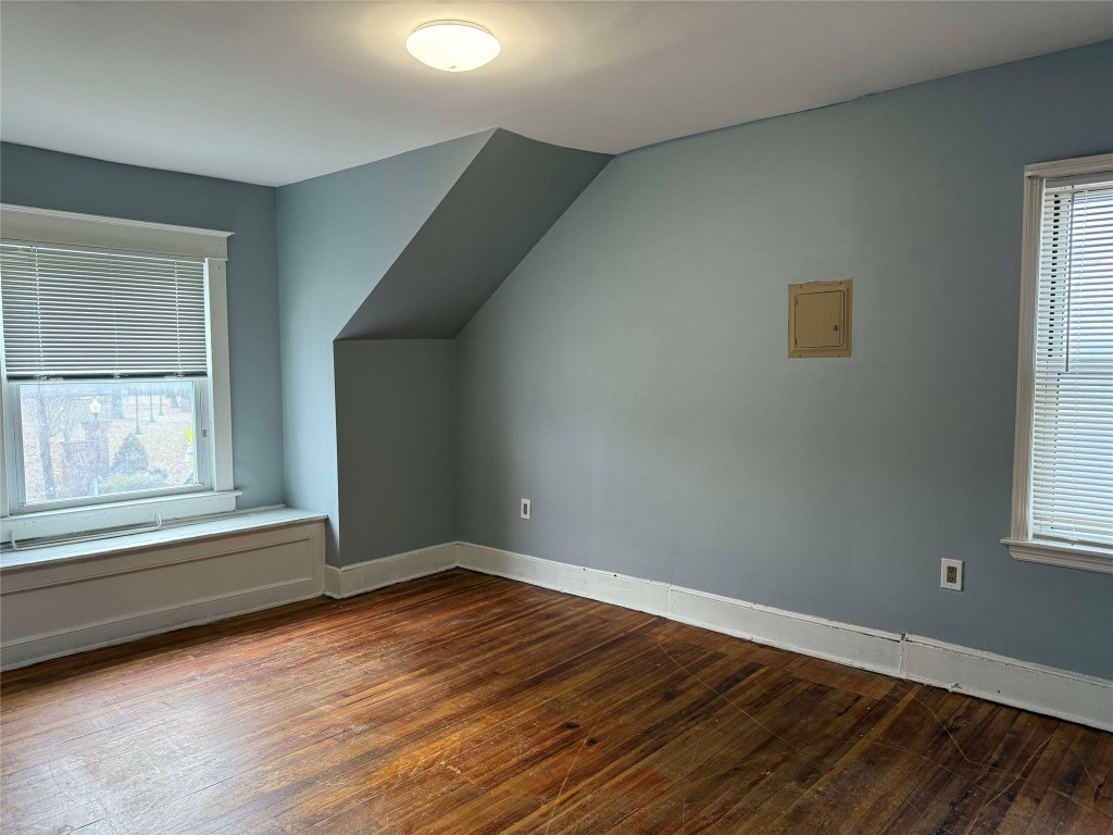 337 Riverside Drive, Unit C Johnson City, NY 13790 - Photo 12 of 20