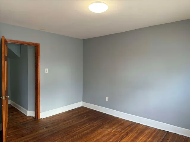 $1,500 | 337 Riverside Drive, Unit C, Johnson City, NY 13790