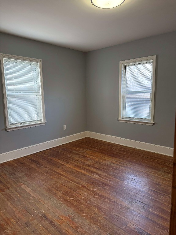 337 Riverside Drive, Unit C Johnson City, NY 13790 - Photo 14 of 20