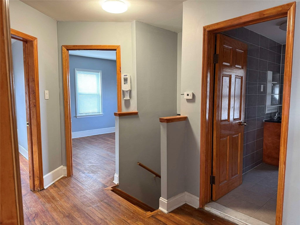 337 Riverside Drive, Unit C Johnson City, NY 13790 - Photo 15 of 20