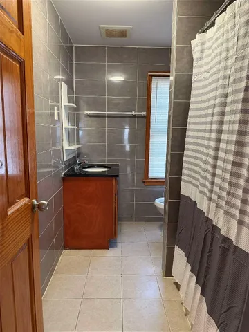 $1,500 | 337 Riverside Drive, Unit C, Johnson City, NY 13790