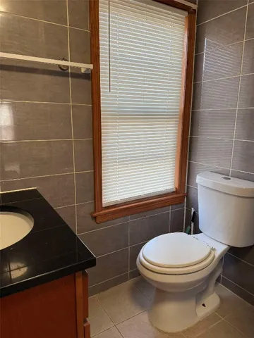 $1,600 | 337 Riverside Drive, Unit C, Johnson City, NY 13790