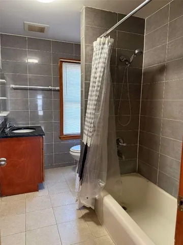 $1,500 | 337 Riverside Drive, Unit C, Johnson City, NY 13790