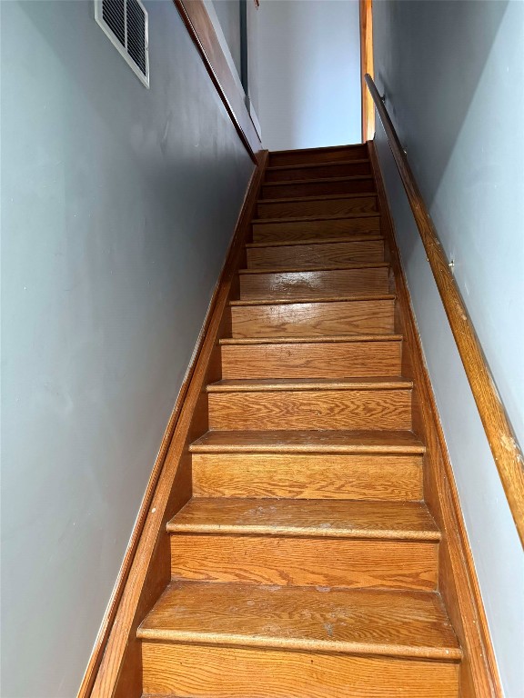 337 Riverside Drive, Unit C Johnson City, NY 13790 - Photo 19 of 20